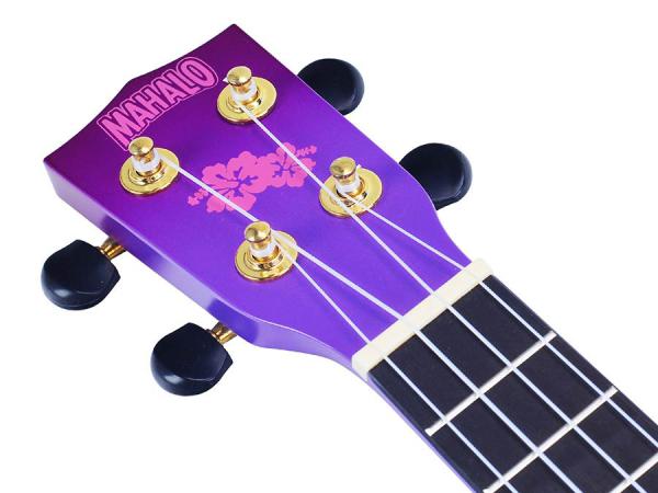 ukulele